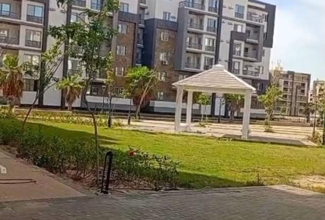 104040903 - الصورة الرئيسية للعقار