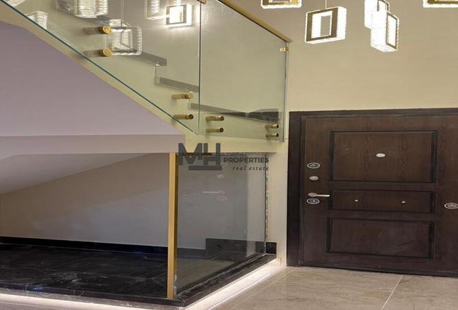 62159556 - Property Main Image