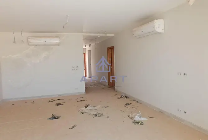 111614825 - صورة العقار 3