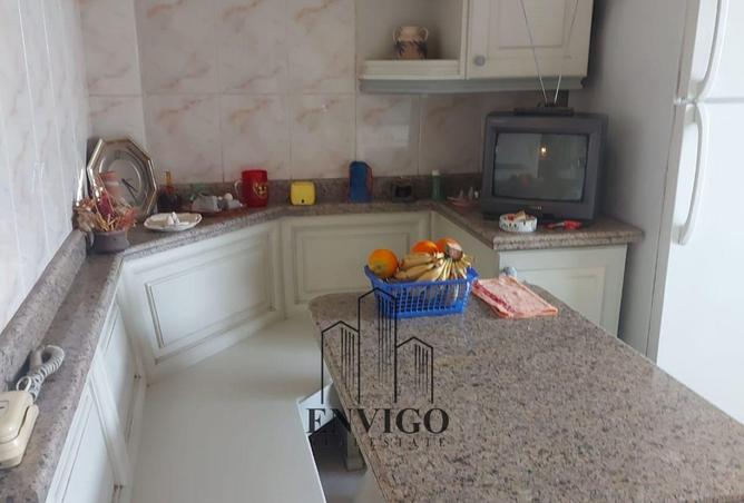 54238776 - صورة العقار 3