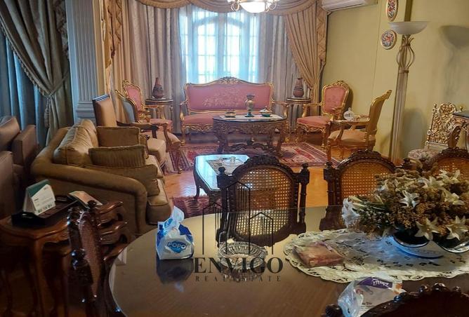 54238776 - الصورة الرئيسية للعقار