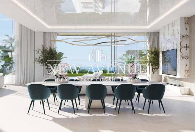 8594815 - صورة العقار 2