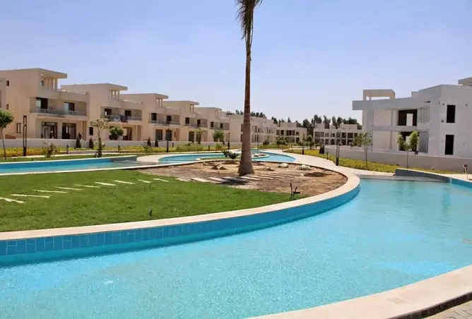 119322297 - صورة العقار 3