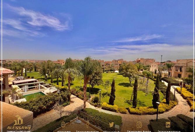 75672956 - صورة العقار 2
