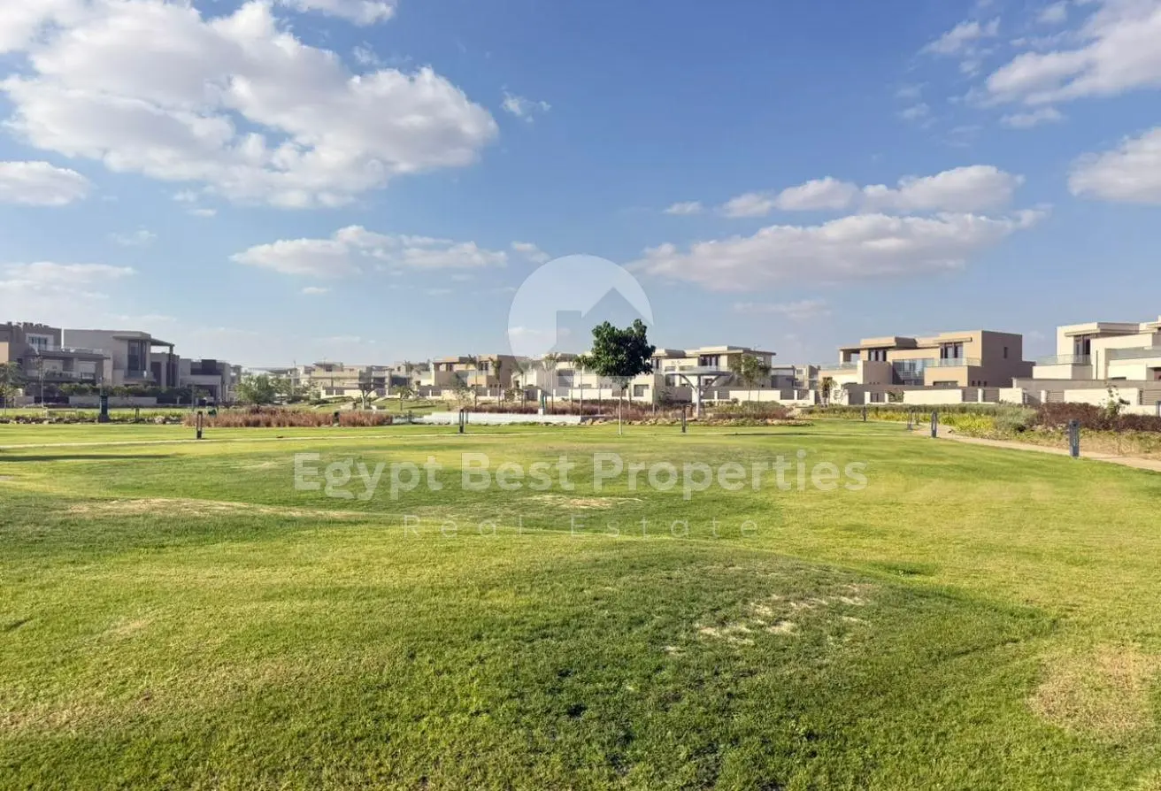 120886309 - الصورة الرئيسية للعقار