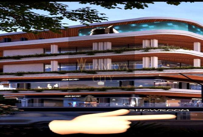 54240603 - Property Image 3