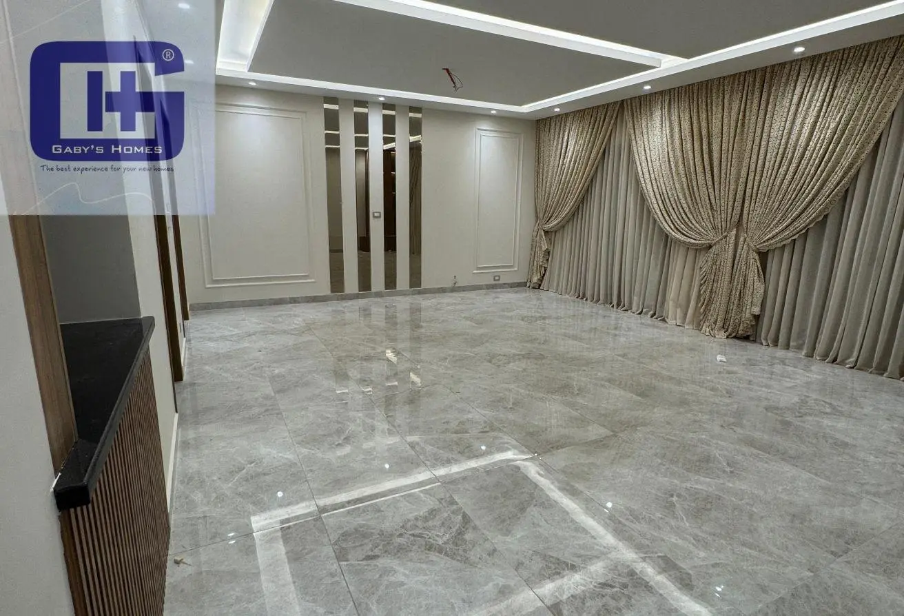 115448237 - Property Main Image