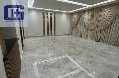 شقة - 3 - 3 للايجار في ايستاون - كمبوندات التجمع الخامس - التجمع الخامس - مدينة القاهرة الجديدة - القاهرة شقة - 3 - 3 للايجار في ايستاون - كمبوندات التجمع الخامس - التجمع الخامس - مدينة القاهرة الجديدة - القاهرة