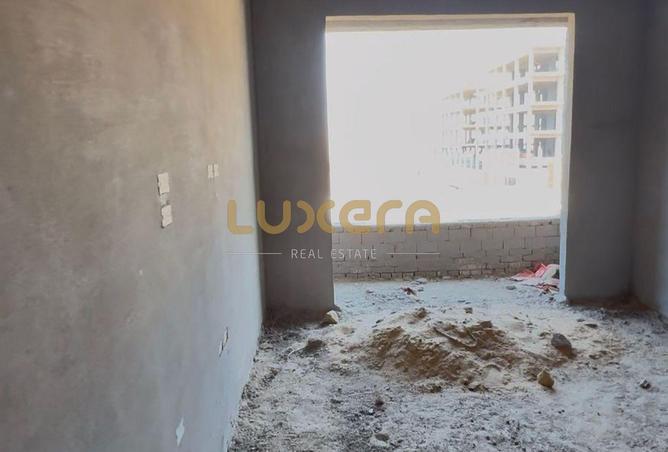 67739423 - صورة العقار 3