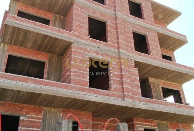 67739423 - صورة العقار 2