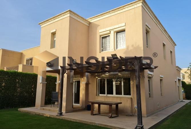 8416022 - صورة العقار 2