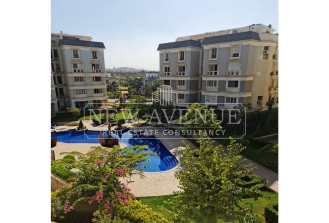 97140396 - Property Main Image
