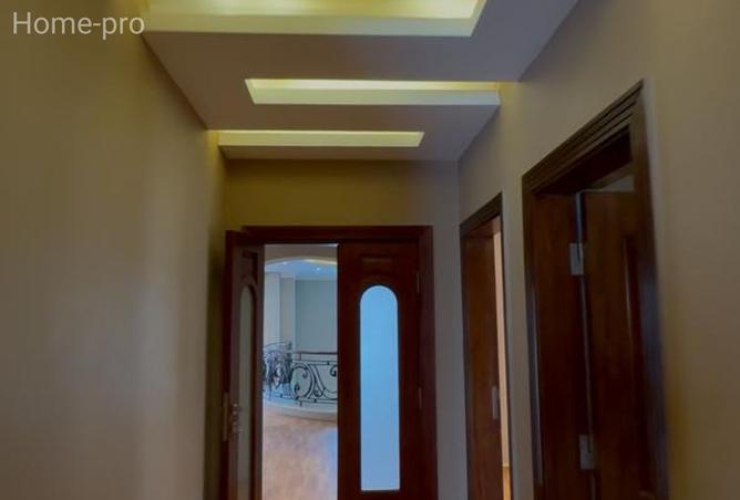 8511716 - صورة العقار 3