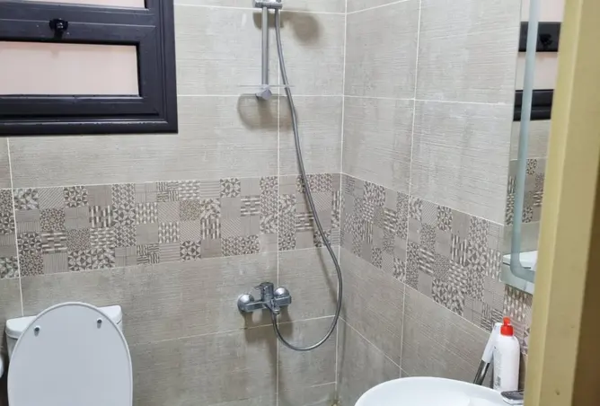 112435003 - صورة العقار 3