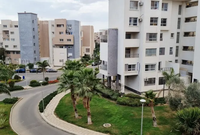 112435003 - صورة العقار 2