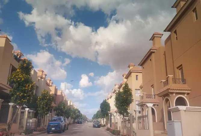 88410086 - Property Image 3