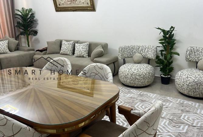 82615268 - Property Image 2
