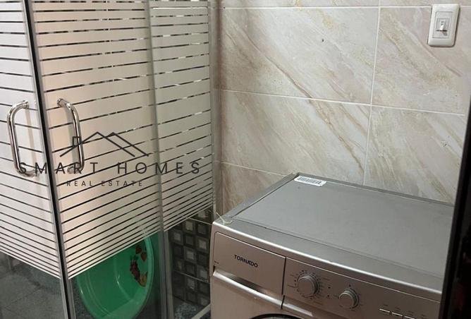 82615268 - Property Image 3