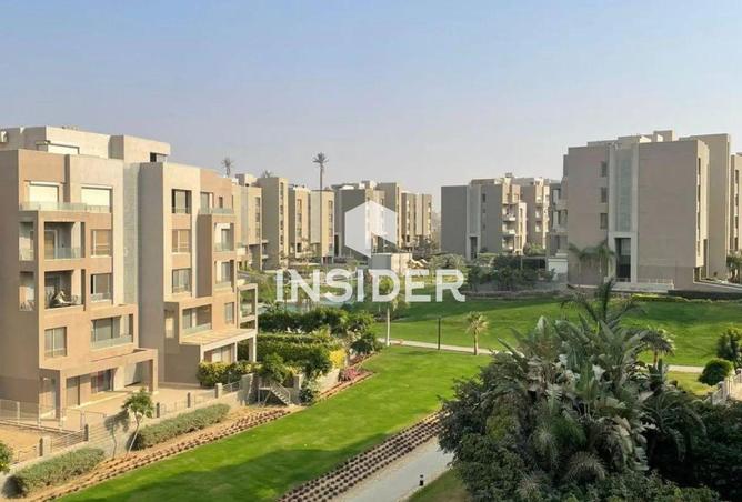 62411629 - الصورة الرئيسية للعقار