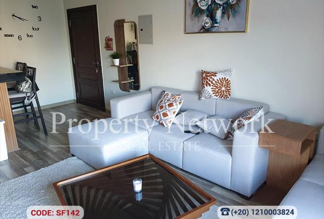 67994480 - Property Image 3