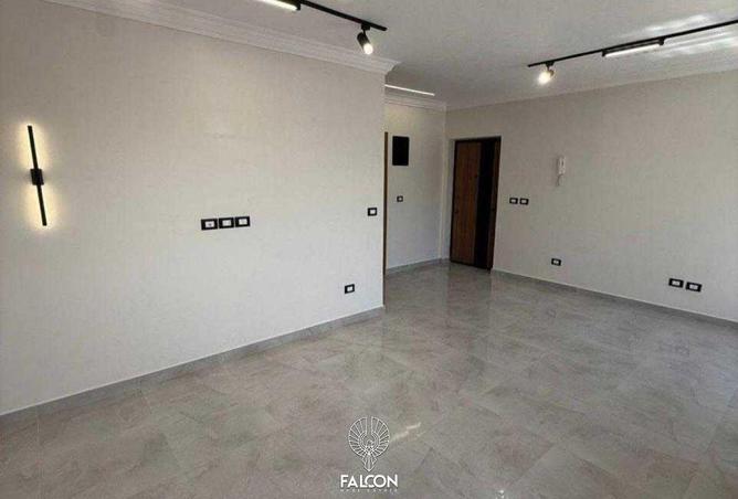 101790520 - صورة العقار 2