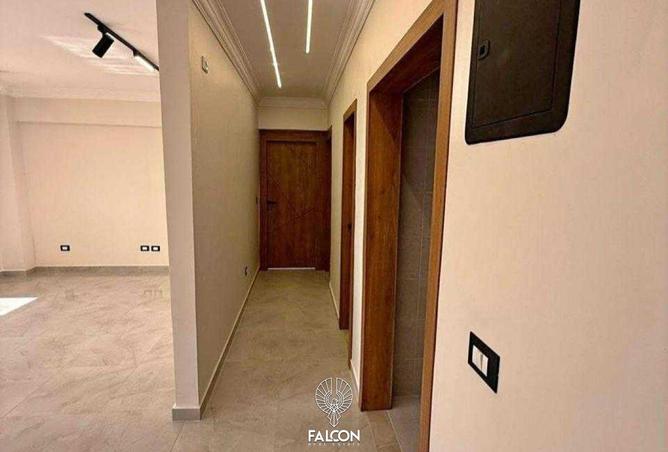 101790520 - صورة العقار 3