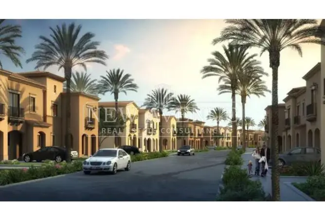 113539729 - Property Image 3