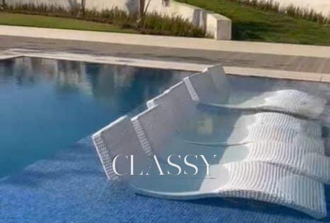 8411352 - صورة العقار 3