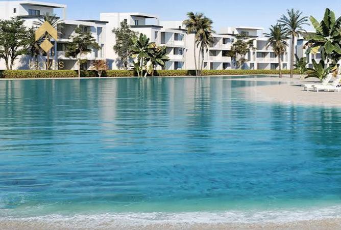105744792 - صورة العقار 3