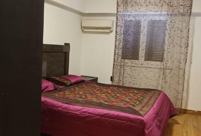 55761921 - صورة العقار 3