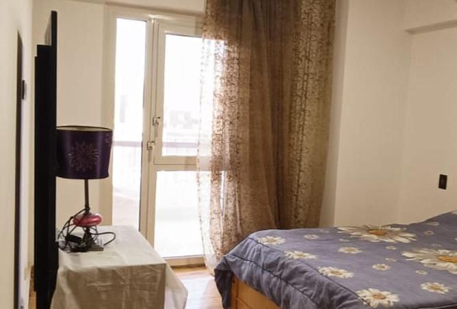 55761921 - الصورة الرئيسية للعقار