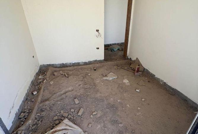 8652138 - Property Image 3