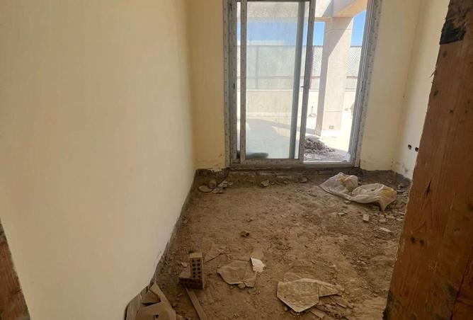 8652138 - Property Image 2