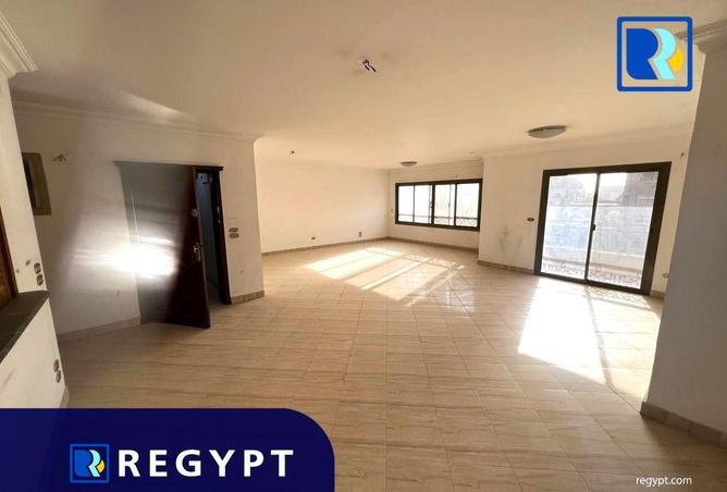 63131802 - Property Main Image