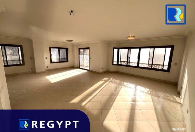 63131802 - Property Image 2