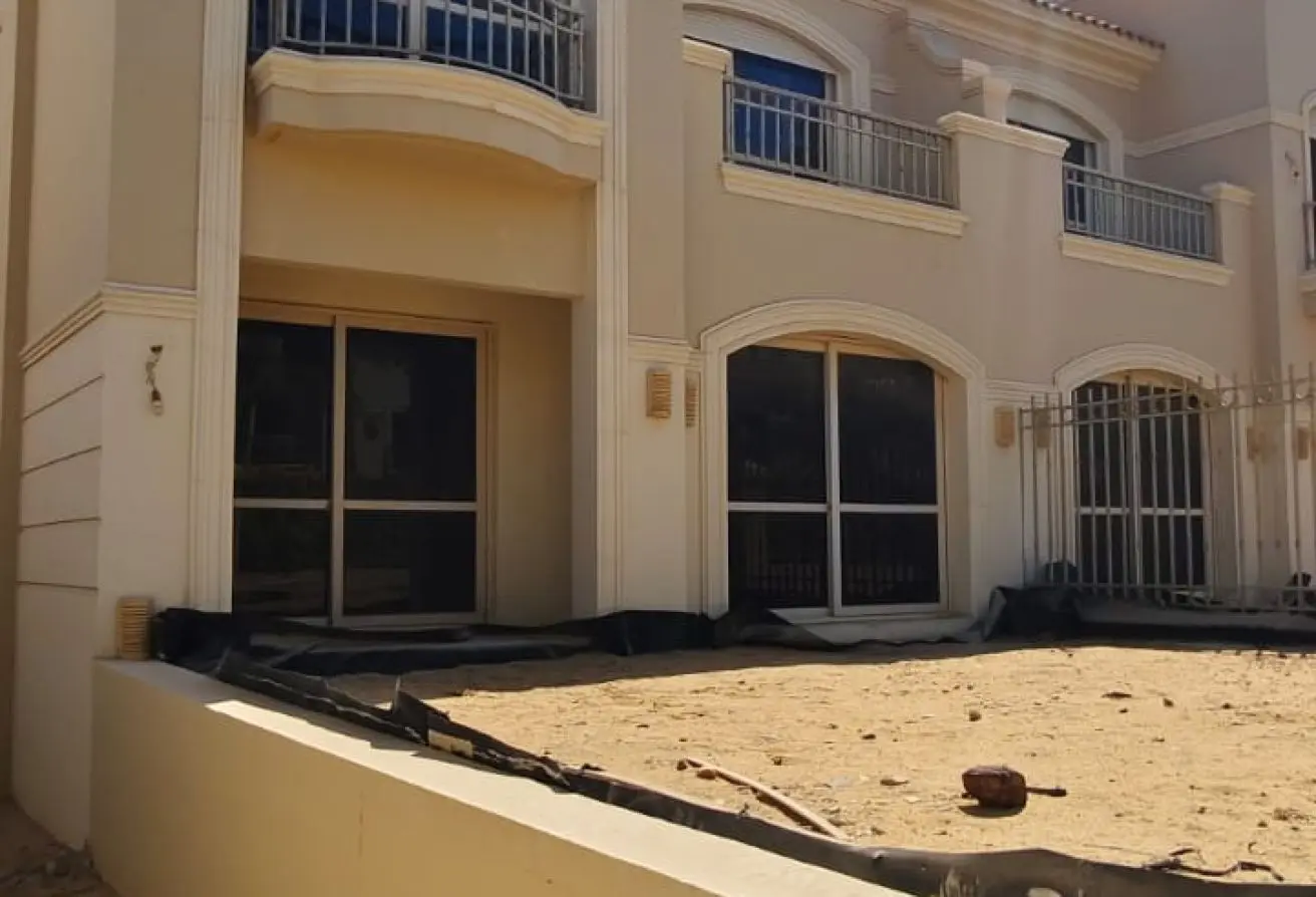 113545732 - Property Main Image