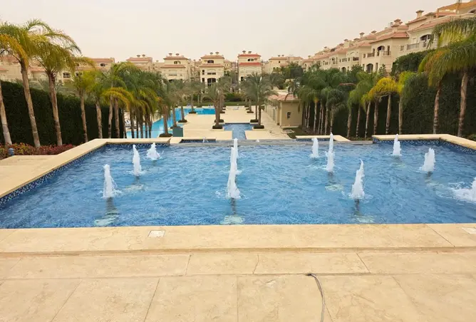 113545732 - Property Image 3