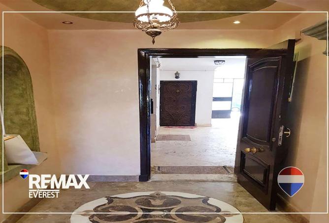 61691081 - صورة العقار 3