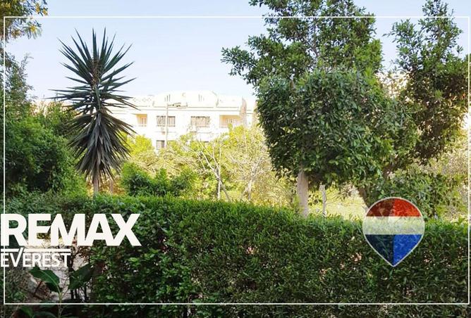 61691081 - صورة العقار 2