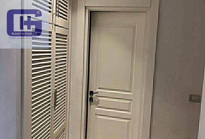 64634596 - صورة العقار 3