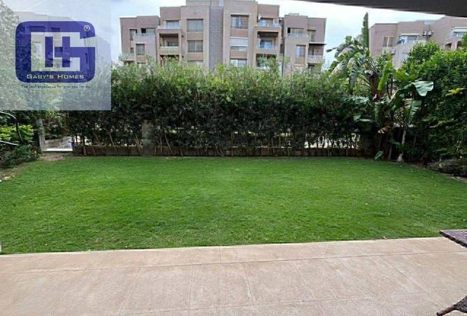 64634596 - صورة العقار 2