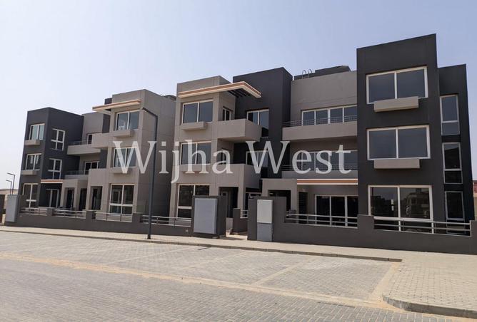 85593123 - Property Main Image