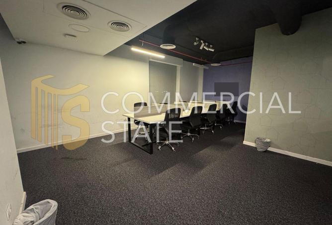 97423783 - Property Image 3