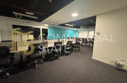 Office Space - Studio - 1 Bathroom for rent in Bank Center Street - South Teseen St. - The 5th Settlement - New Cairo City - Cairo Office Space - Studio - 1 Bathroom for rent in Bank Center Street - South Teseen St. - The 5th Settlement - New Cairo City - Cairo