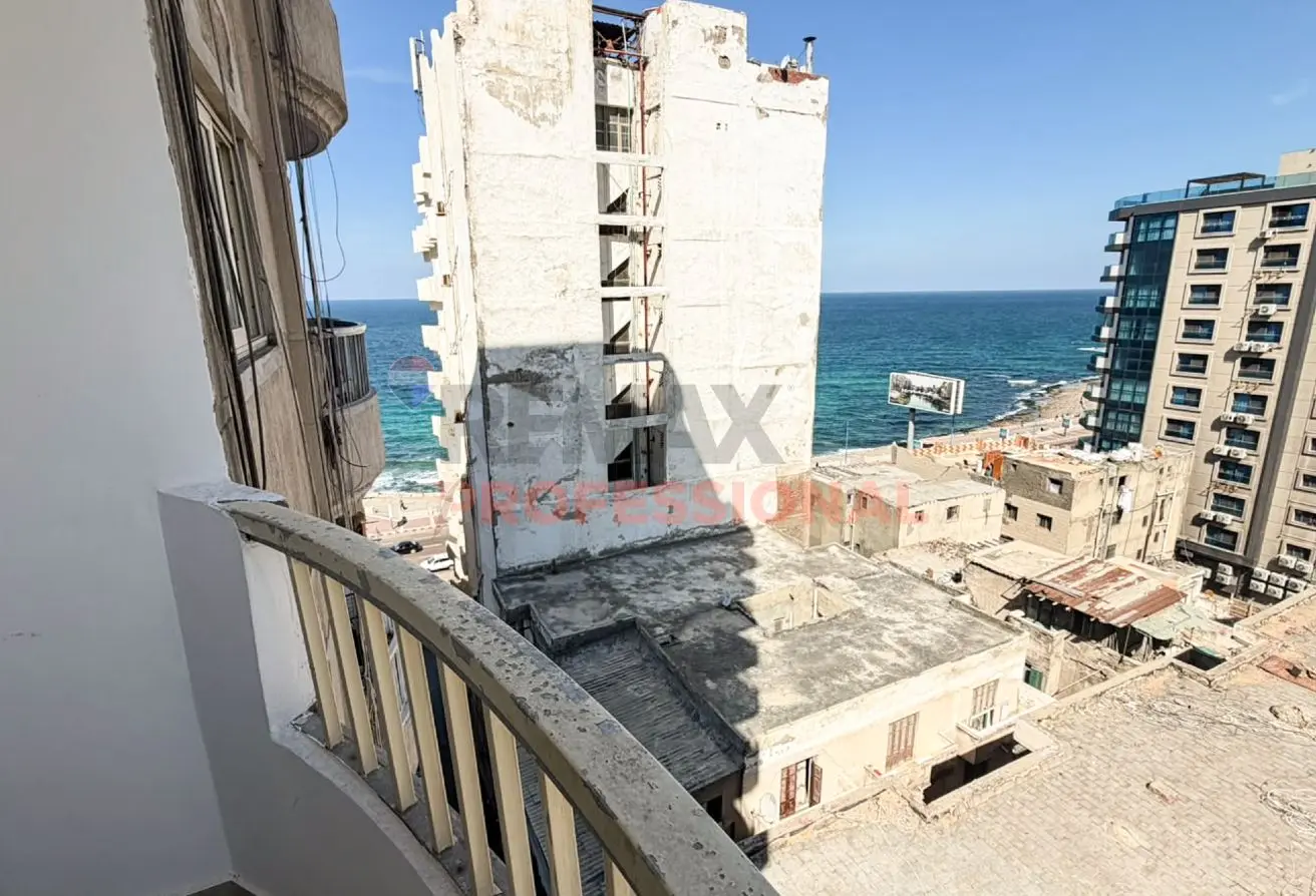 120353909 - Property Main Image