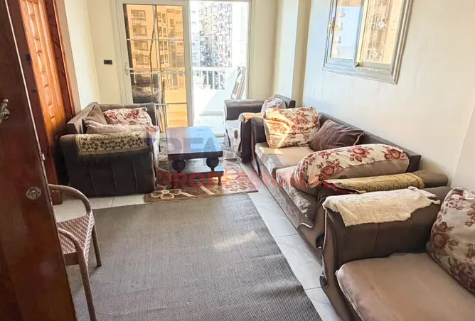 120353909 - Property Image 2