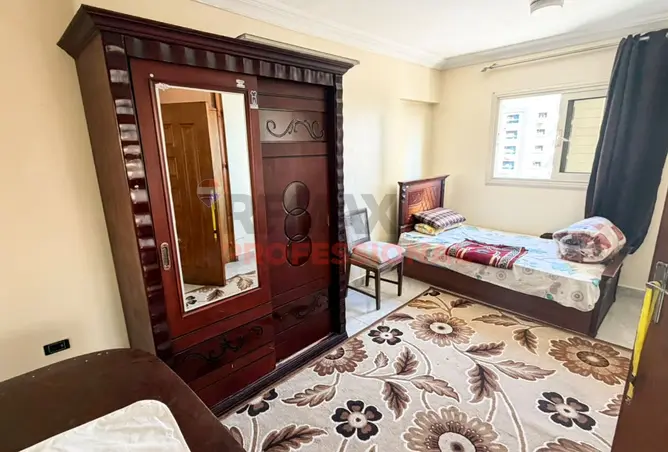 120353909 - Property Image 3