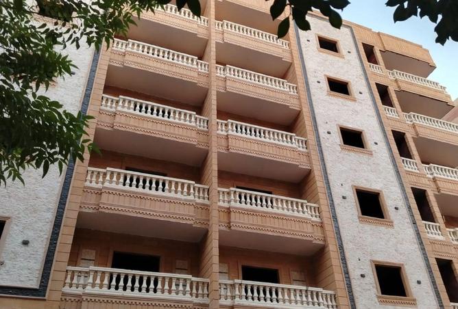 53981294 - صورة العقار 3