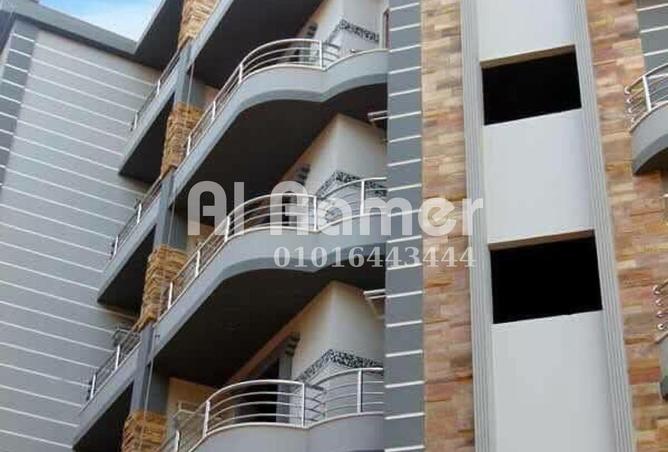 64895839 - صورة العقار 2