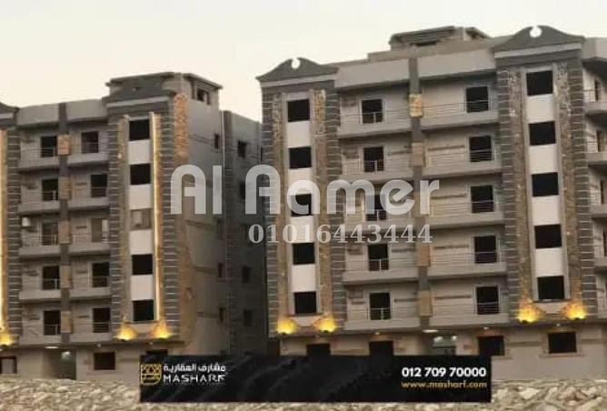 64895839 - صورة العقار 3